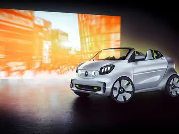 smart forease+ concept smart forease+ concept