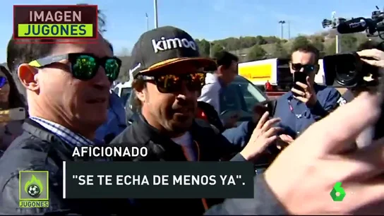falonso_Jugones falonso_Jugones