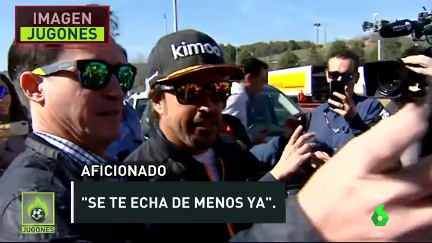 falonso_Jugones falonso_Jugones