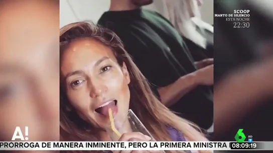 lopez lopez