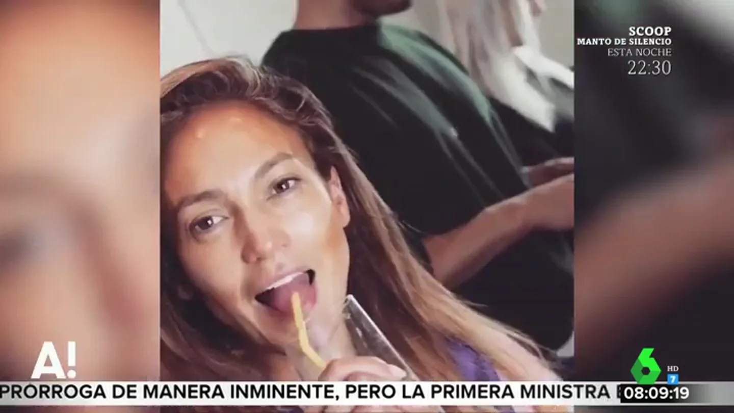 lopez lopez