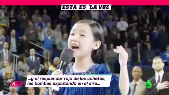 voz_l6d voz_l6d