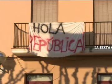 'Juicio del procés, no digas que fue un sueño': este viernes en laSexta Columna a las 21:30 'Juicio del procés, no digas que fue un sueño': este viernes en laSexta Columna a las 21:30