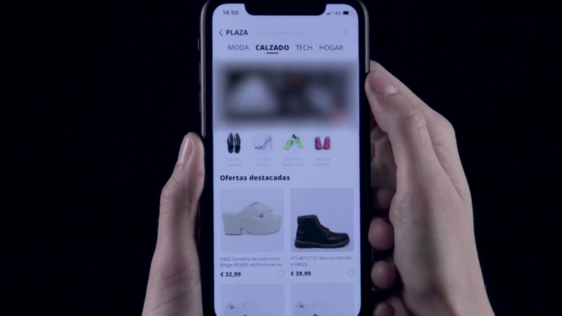 AliExpress: cómo conseguir los mejores chollos, sin liarla con los envíos