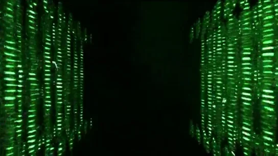 ¿Y si, realmente, la realidad no es real? ¿Y si, realmente, la realidad no es real?