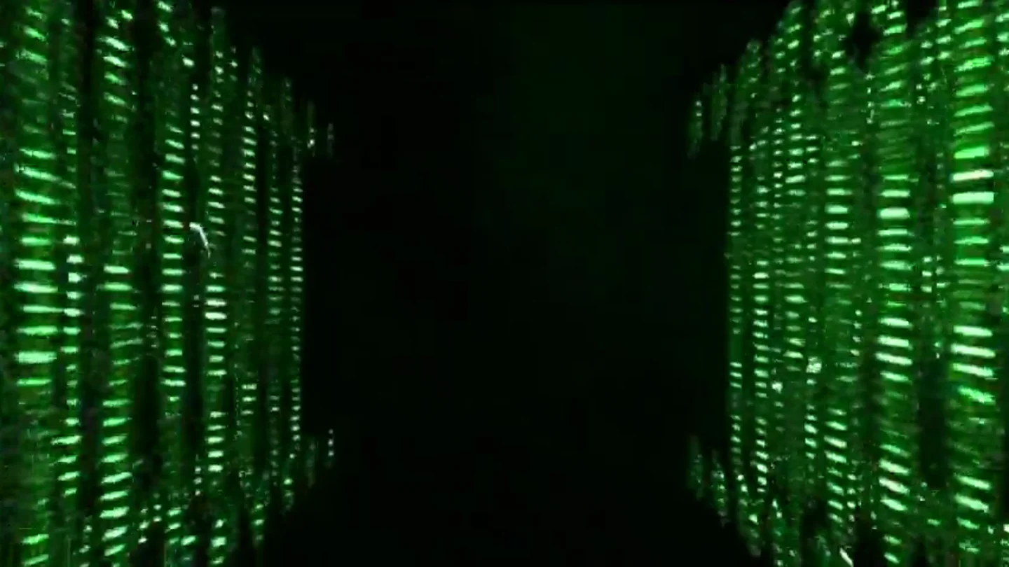 ¿Y si, realmente, la realidad no es real? ¿Y si, realmente, la realidad no es real?