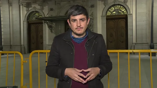 Alfonso Pérez Medina Alfonso Pérez Medina