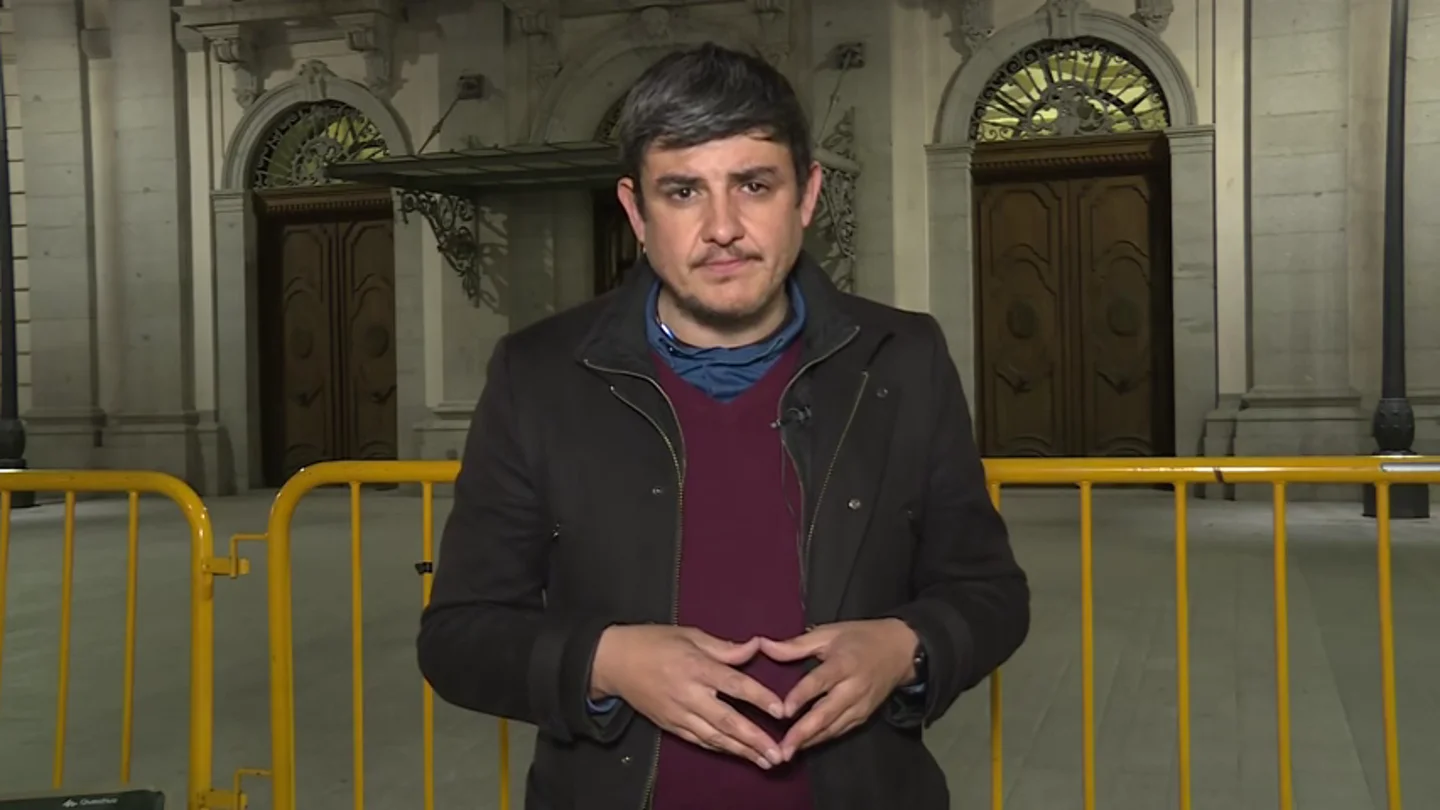 Alfonso Pérez Medina Alfonso Pérez Medina