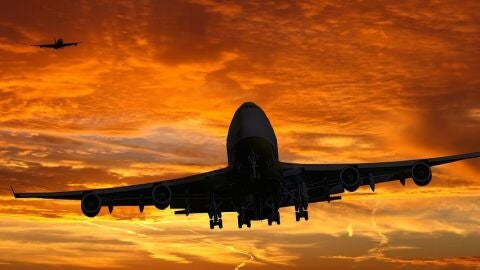 Ahorrar para viajar