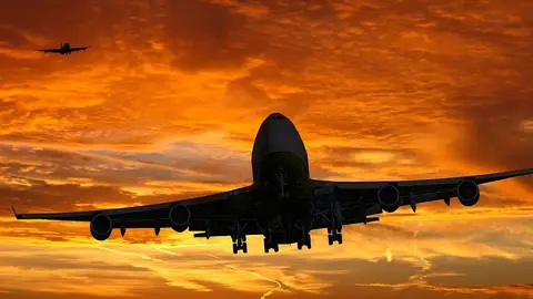 Ahorrar para viajar Ahorrar para viajar