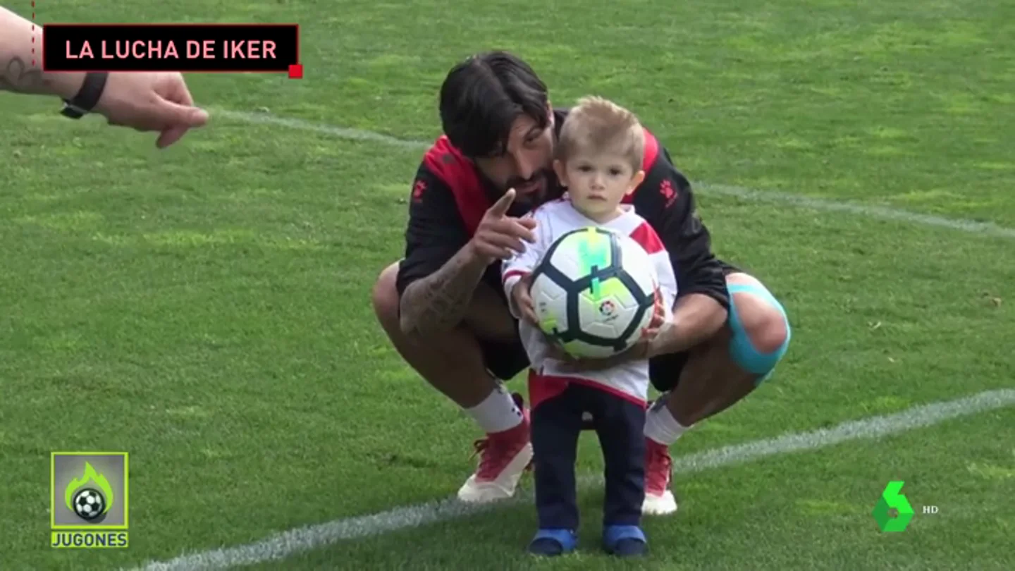 iker_Jugones iker_Jugones
