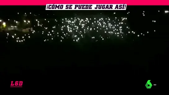 luz_l6d luz_l6d