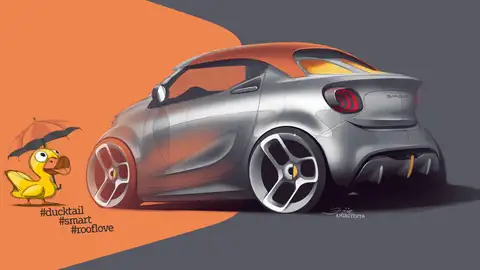 smart forease+ concept smart forease+ concept