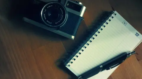 Ahorrar para viajar Ahorrar para viajar