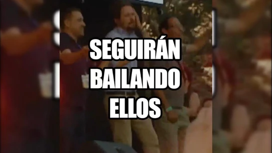 Vídeo del PP contra Pedro Sánchez Vídeo del PP contra Pedro Sánchez
