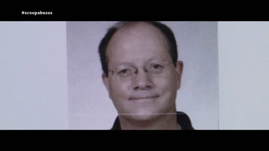 Joaquín Benítez Joaquín Benítez