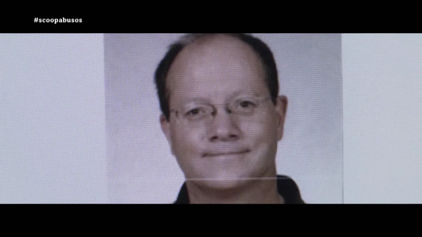 Joaquín Benítez Joaquín Benítez