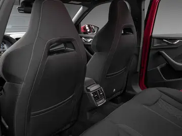 Skoda Kamiq 2020 Skoda Kamiq 2020