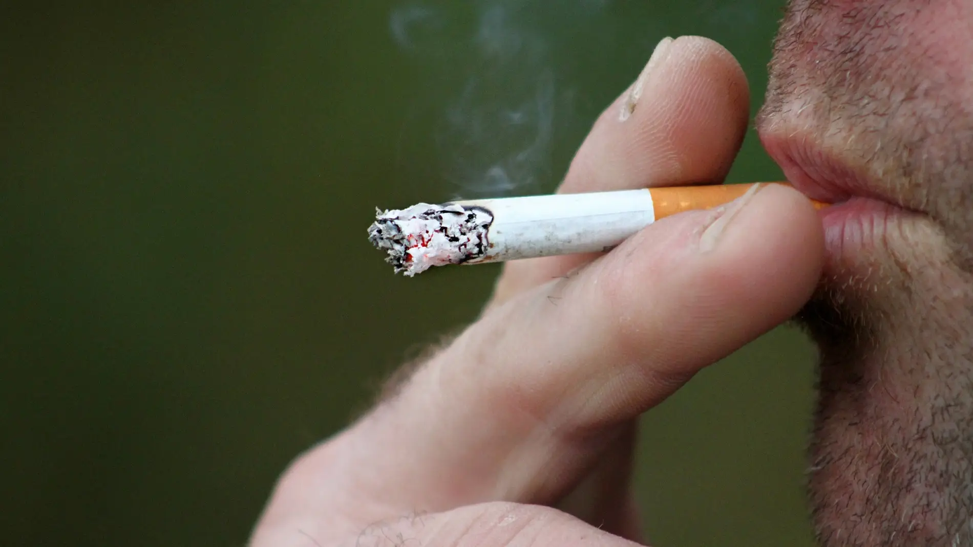 Un gen implicado en la hiperactividad relacionado con el consumo de sustancias adictivas