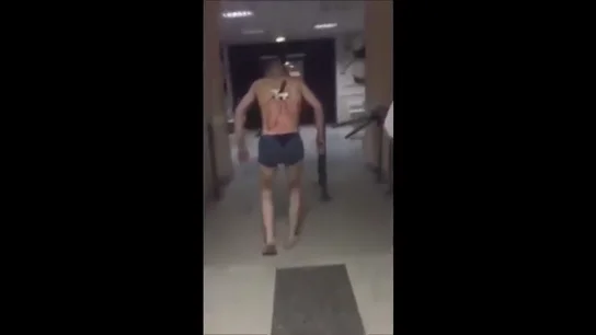 PRESO CUCHILLO PRESO CUCHILLO