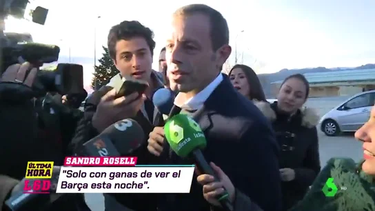 ReemplazoRosell_L6D ReemplazoRosell_L6D