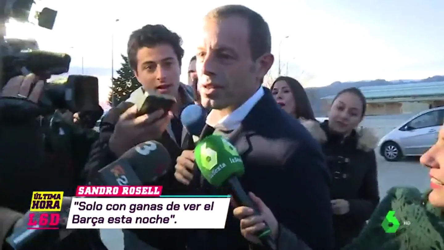 ReemplazoRosell_L6D ReemplazoRosell_L6D