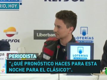 LorenzoClasicoJugones LorenzoClasicoJugones