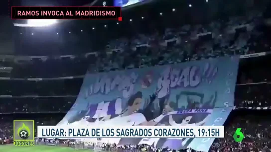 RamosJugones RamosJugones