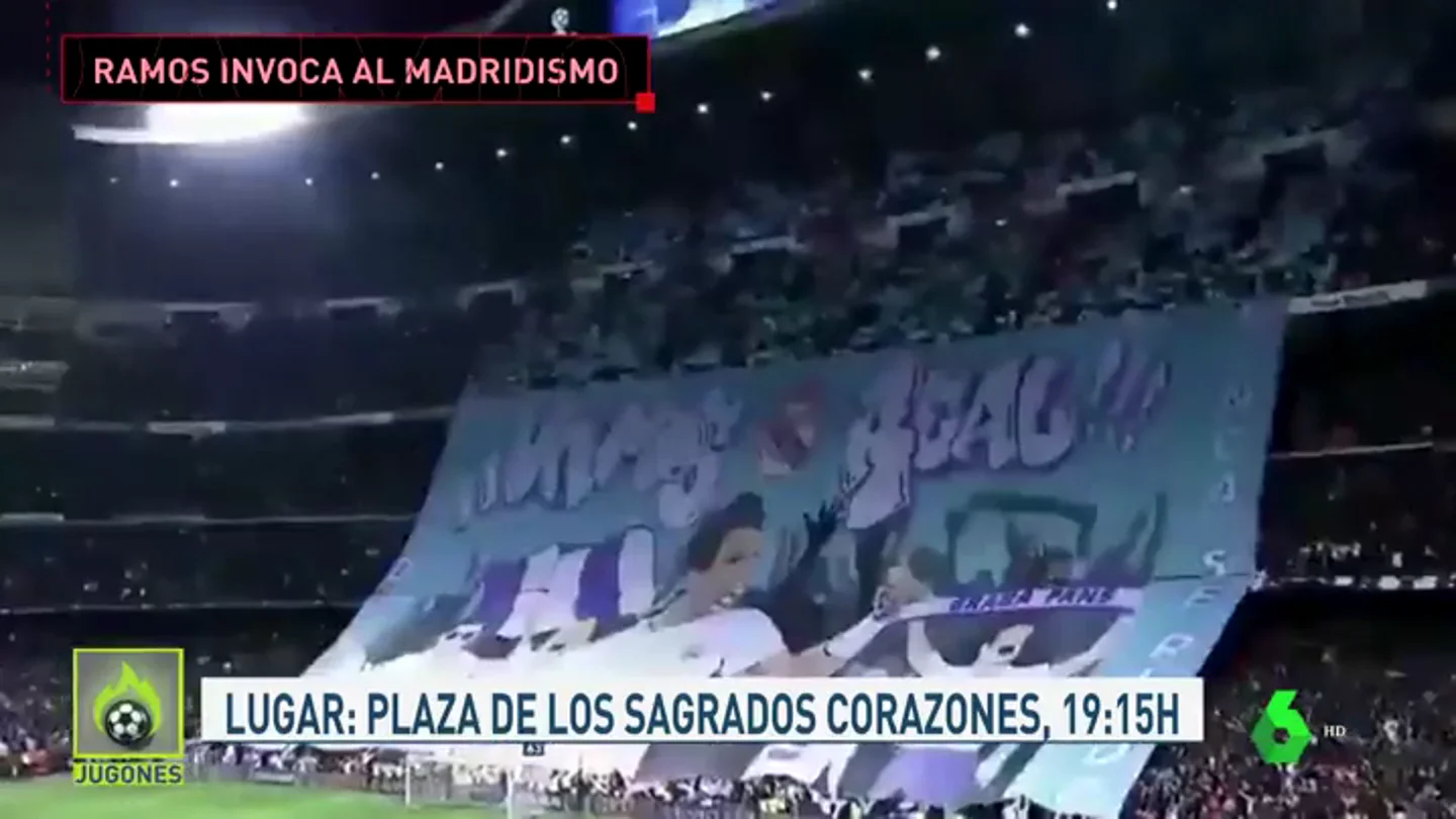 RamosJugones RamosJugones