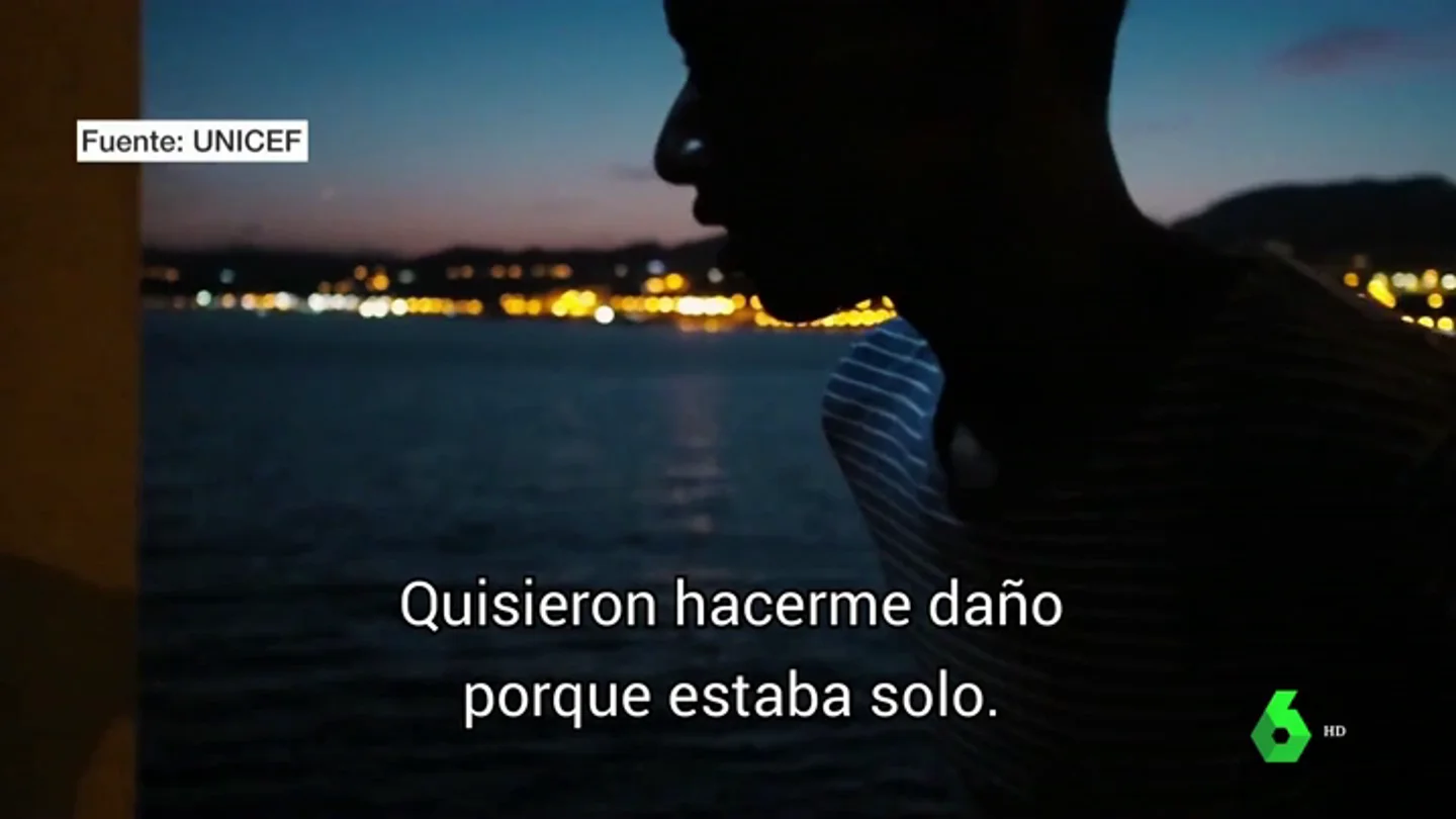 UNICEF UNICEF