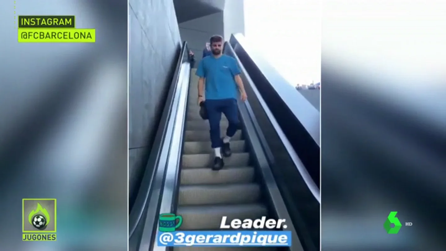 LiderPiqueJugones LiderPiqueJugones
