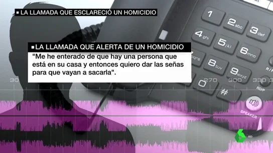 ASALTO LLAMADA ANONIMA ASALTO LLAMADA ANONIMA