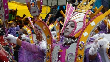 Carnaval