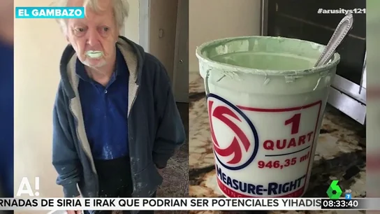 yogur yogur