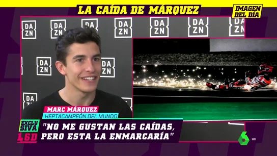 Marquez_L6D Marquez_L6D