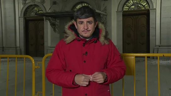 Alfonso Pérez Medina Alfonso Pérez Medina