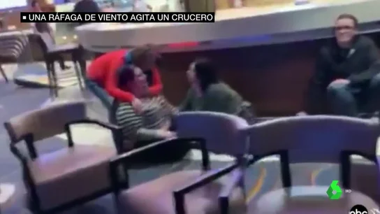 crucero crucero