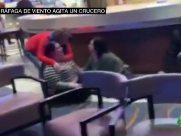 crucero crucero