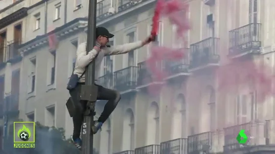 tensionultra_jugones tensionultra_jugones