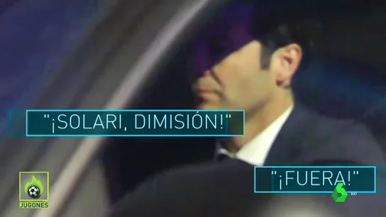 salidajugadores_jugones salidajugadores_jugones