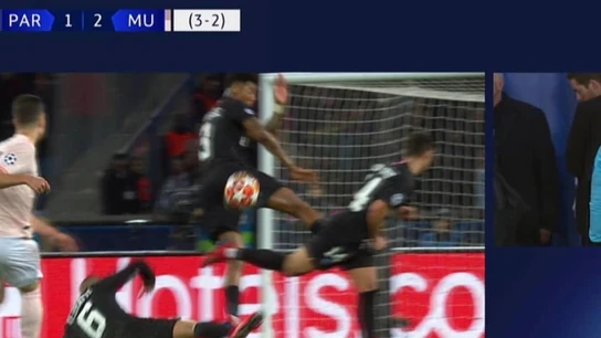 El mensaje de Neymar en su cuenta de Instagram El mensaje de Neymar en su cuenta de Instagram