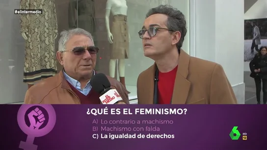 santi santi