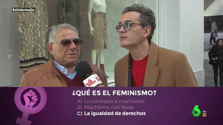 santi santi