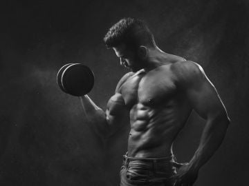 Crossfit Crossfit