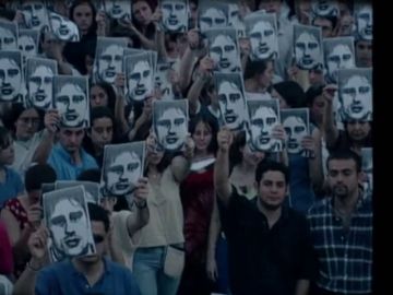Recordamos el secuestro y asesinato de Miguel Ángel Blanco: el crimen que levantó a España contra el terrorismo de ETA Recordamos el secuestro y asesinato de Miguel Ángel Blanco: el crimen que levantó a España contra el terrorismo de ETA
