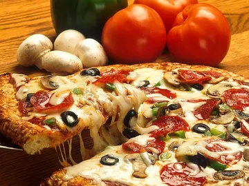 Sin gluten Sin gluten