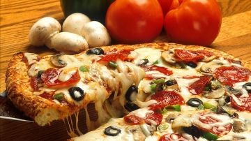 Sin gluten