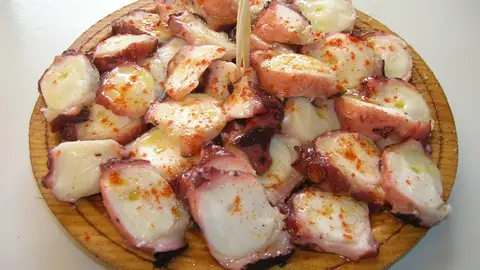 Sin gluten Sin gluten