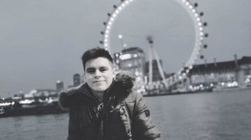 Fallece un joven español de 26 años tras ser apuñalado en Londres