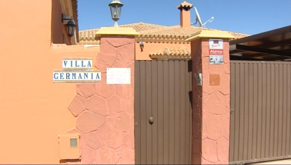 [PUNIQRANDLINE-(au-dating-names.txt) 39 Conocer una mujer vieja en cadiz [PUNIQRANDLINE-(au-dating-names.txt) 69